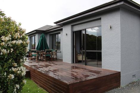 Photo of property in 16 Elizabeth Street, Gore, 9710