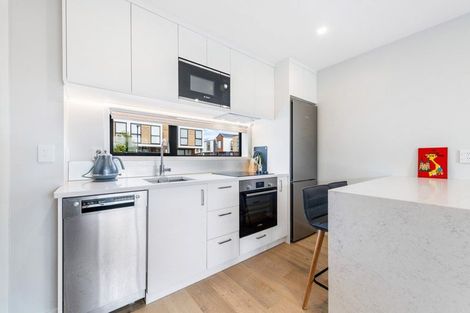 Photo of property in 3/2 Parson Lane, Papatoetoe, Auckland, 2025