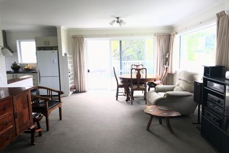 Photo of property in 20 Hiawatha Lane, Takaka, 7110