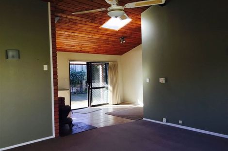 Photo of property in 285a Range Road, Papamoa Beach, Papamoa, 3118