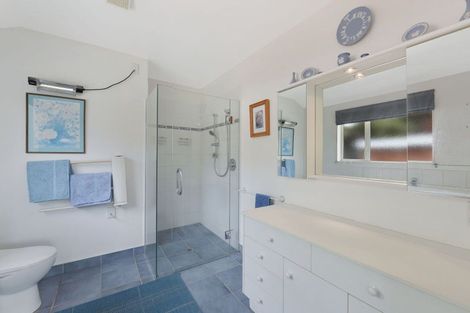 Photo of property in 34 Moana View Road, Waikawa, Picton, 7220