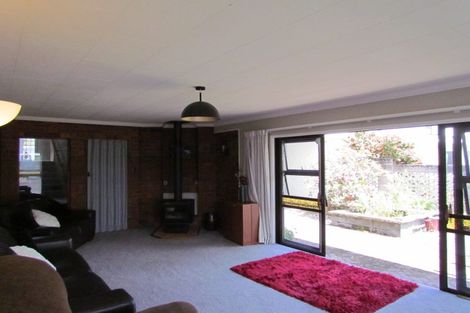 Photo of property in 10 Portland Street, Dargaville, 0310