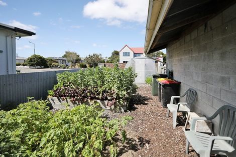 Photo of property in 60 Inglewood Road, Hawthorndale, Invercargill, 9810