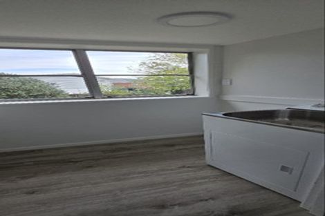 Photo of property in 1/159 Coronation Road, Hillcrest, Auckland, 0627