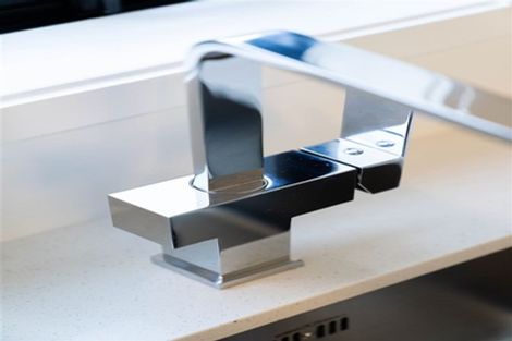 Photo of property in 2/8 Yeovil Road, Te Atatu Peninsula, Auckland, 0610