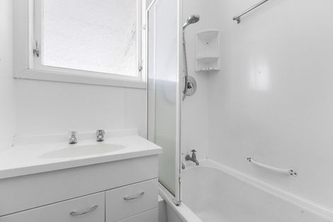 Photo of property in 5 Manson Street, Taumarunui, 3920