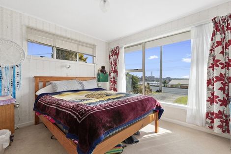 Photo of property in 54 Russell Road, Huntly, 3700