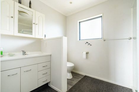 Photo of property in 3 Queen Street, Milton, 9220