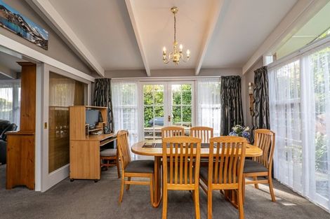 Photo of property in 317 Waimairi Road, Ilam, Christchurch, 8041