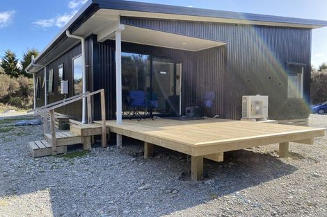 Photo of property in 11 Munro Place, Kumara Junction, Greymouth, 7882