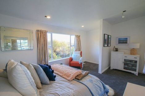 Photo of property in 63 Slaney Street, Bluff, 9814