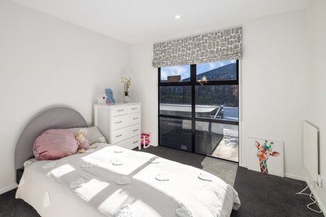 Photo of property in 73 Te Korari Street, Marshland, Christchurch, 8083