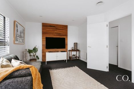 Photo of property in 104 Haukore Street, Hairini, Tauranga, 3112