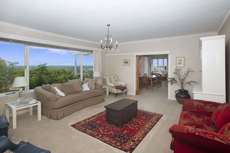 Photo of property in 16 Michael Avenue, Mount Pleasant, Christchurch, 8081