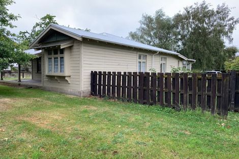 Photo of property in 54 Rue Lavaud, Akaroa, 7520