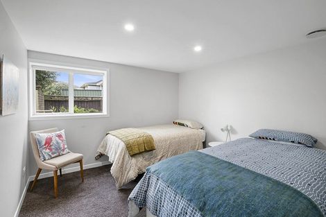 Photo of property in 26a Whiteley Street, Moturoa, New Plymouth, 4310
