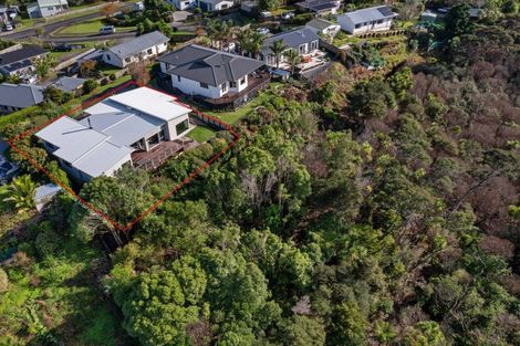 Photo of property in 5c Sunshine Rise, Raglan, 3225