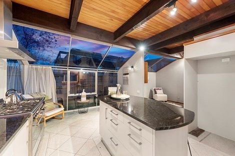 Photo of property in 58a Lake Crescent, Hamilton Lake, Hamilton, 3204