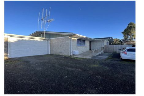 Photo of property in 4a Mahana Road, St Andrews, Hamilton, 3200