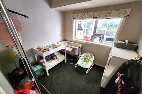 Photo of property in 65 Cobra Street, Halswell, Christchurch, 8025