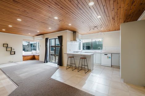 Photo of property in 55 Elizabeth Avenue, Te Awamutu, 3800