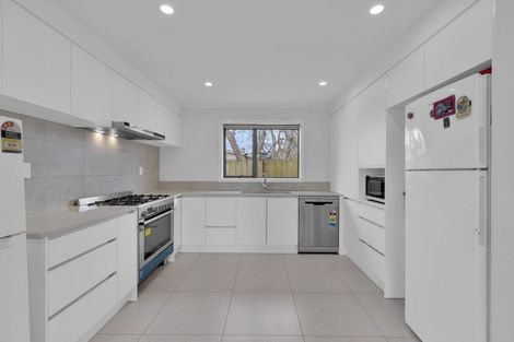 Photo of property in 98a Holland Road, Fairfield, Hamilton, 3214