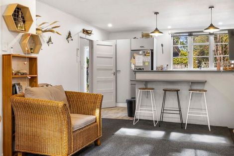 Photo of property in 29 Taupahi Road, Turangi, 3334