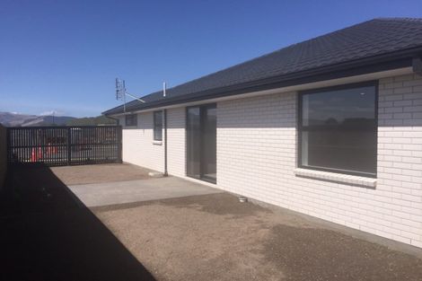 Photo of property in 23 Halpin Drive, Lincoln, 7608