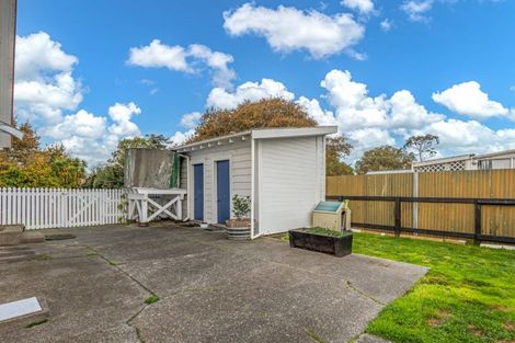 Photo of property in 27 High Street, Bulls, 4818