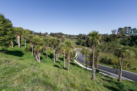 Photo of property in 14 Burbury Ridge, Havelock North, 4130