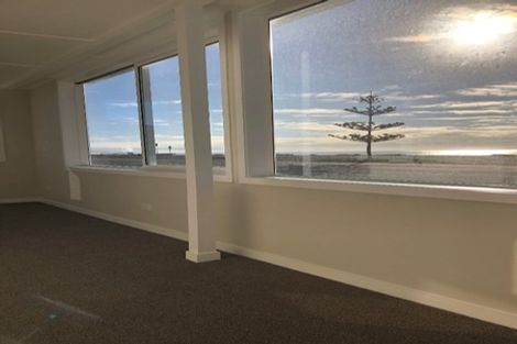 Photo of property in 97 The Esplanade, Westshore, Napier, 4110