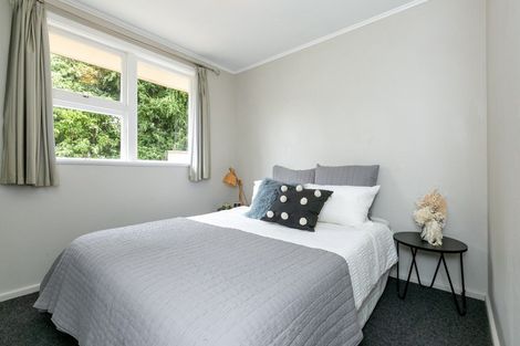 Photo of property in 129 Main Rd Clive, Clive, 4102