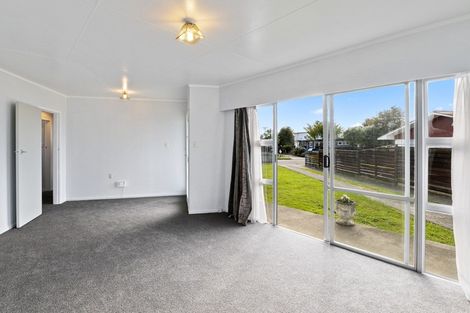 Photo of property in 2 Drake Street, Levin, 5510
