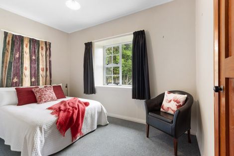 Photo of property in 84 Latham Street, Marewa, Napier, 4110