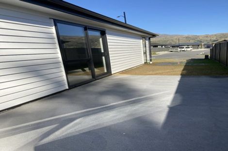 Photo of property in 15 Dawkins Street, Cromwell, 9310