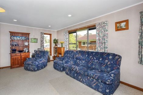 Photo of property in 11 Childs Avenue, Pukekohe, 2120