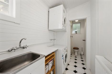 Photo of property in 13 Laura Avenue, Brooklyn, Wellington, 6021