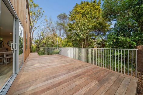 Photo of property in 6/1 Nikau Grove, Woburn, Lower Hutt, 5010