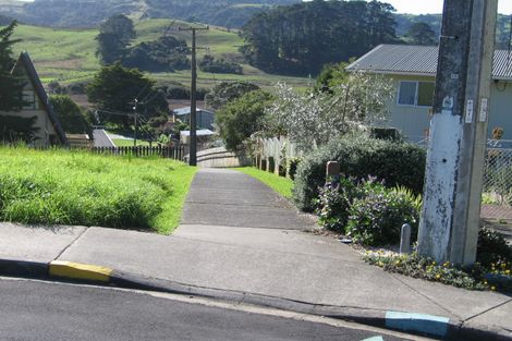 Photo of property in 54a Hammond Avenue, Hatfields Beach, Orewa, 0931