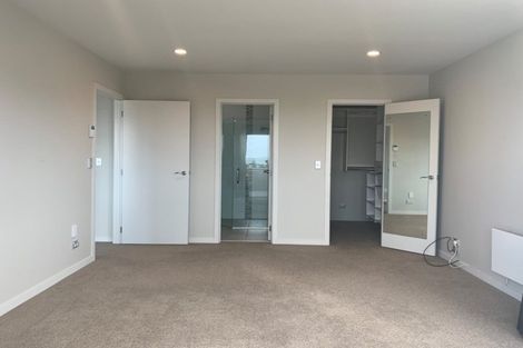 Photo of property in 28b Bevyn Street, Castor Bay, Auckland, 0620