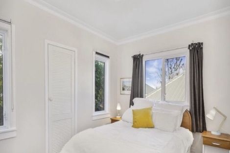 Photo of property in 64 Eighteenth Avenue, Tauranga South, Tauranga, 3112