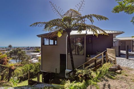 Photo of property in 50 Milton Road, Greymouth, 7805