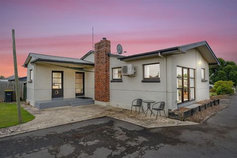 Photo of property in 61 Tay Street, Mosgiel, 9024