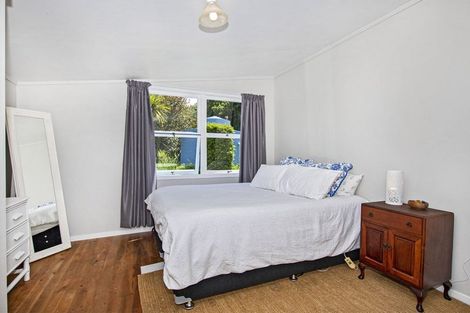 Photo of property in 174 Carruth Road, Poroti, Whangarei, 0179