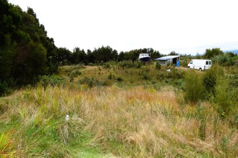 Photo of property in 49a Caledonian Road, Westport, 7892