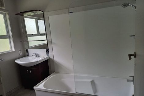 Photo of property in 33a Operiana Street, Ngongotaha, Rotorua, 3010