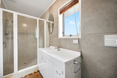 Photo of property in 27 Chequers Avenue, Chartwell, Hamilton, 3210