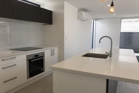 Photo of property in 39 Clissold Street, Merivale, Christchurch, 8014