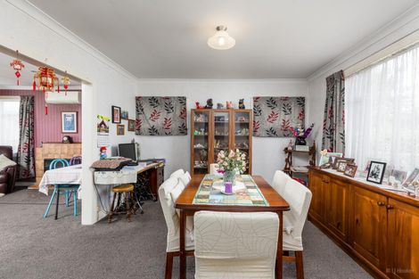 Photo of property in 108 Shearman Street, Waimate, 7924