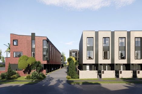 Photo of property in 26 Kopuru Road, Whenuapai, Auckland, 0618